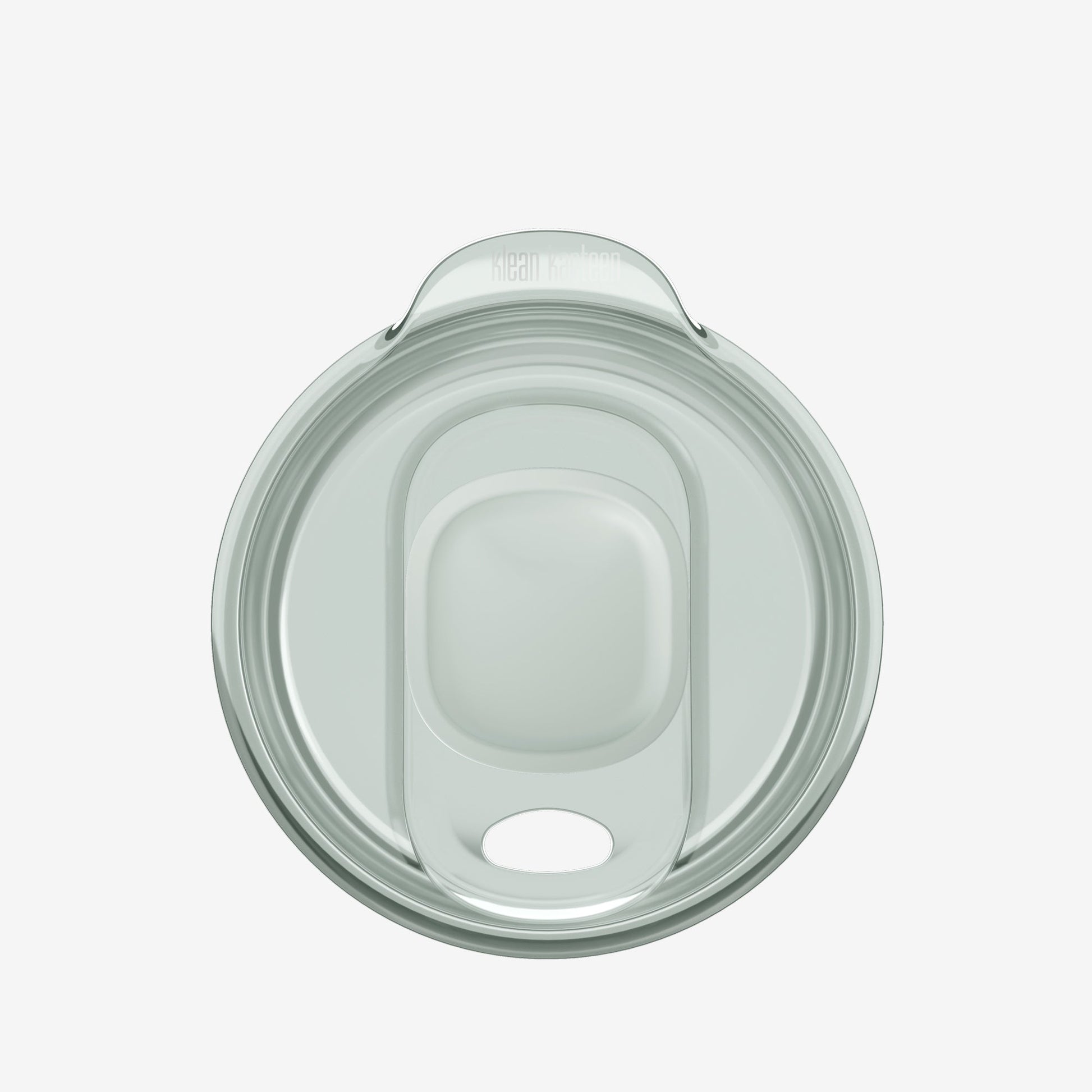 slide-lid-r2 rise_slide_lid_Dawn_Blue_top_open.jpg