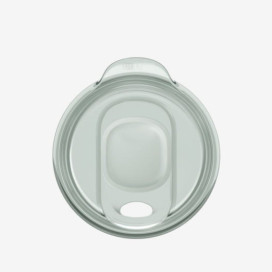 slide-lid-r2 rise_slide_lid_Dawn_Blue_top_open.jpg