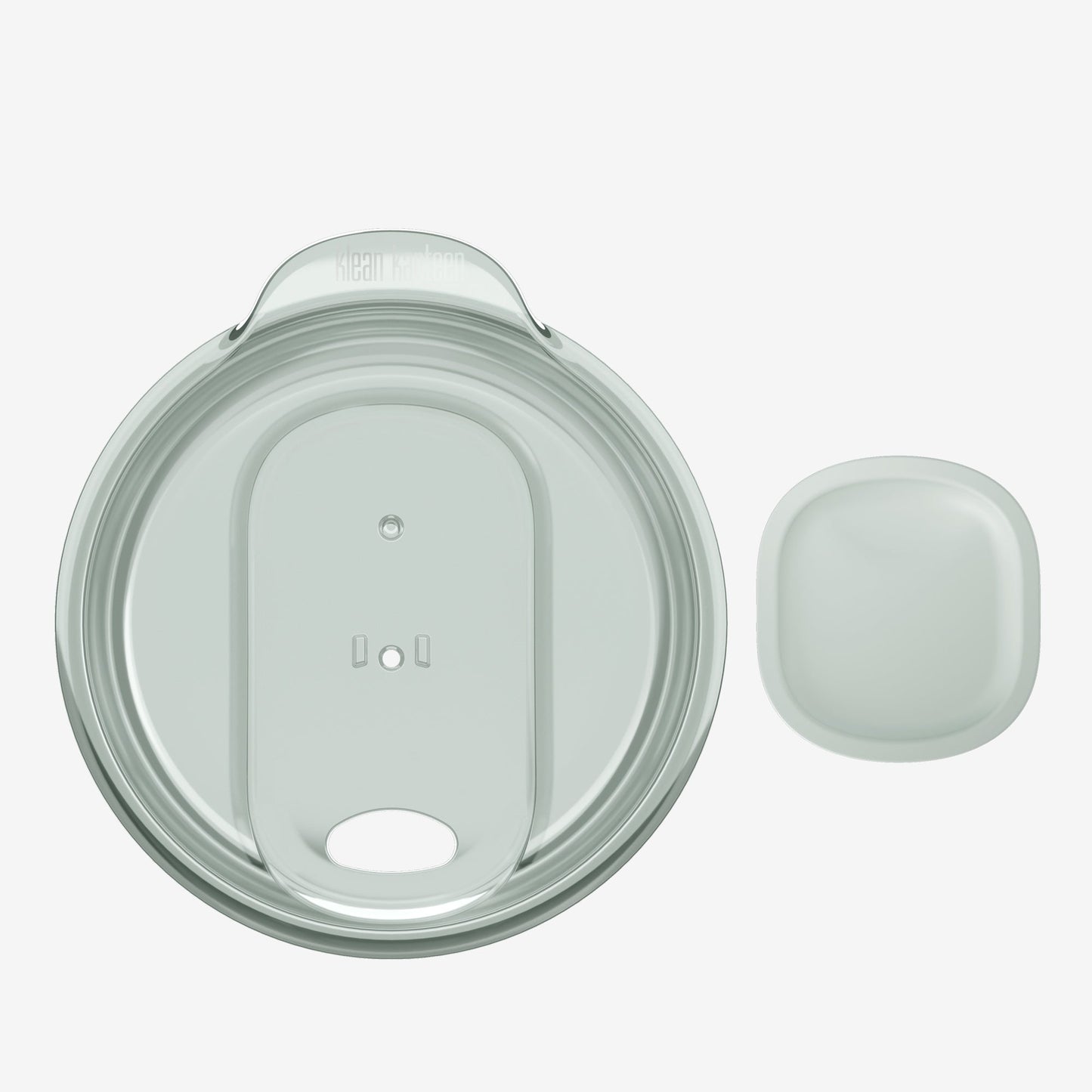 slide-lid-r2 rise_slide_lid_Dawn_Blue_top_removed.jpg