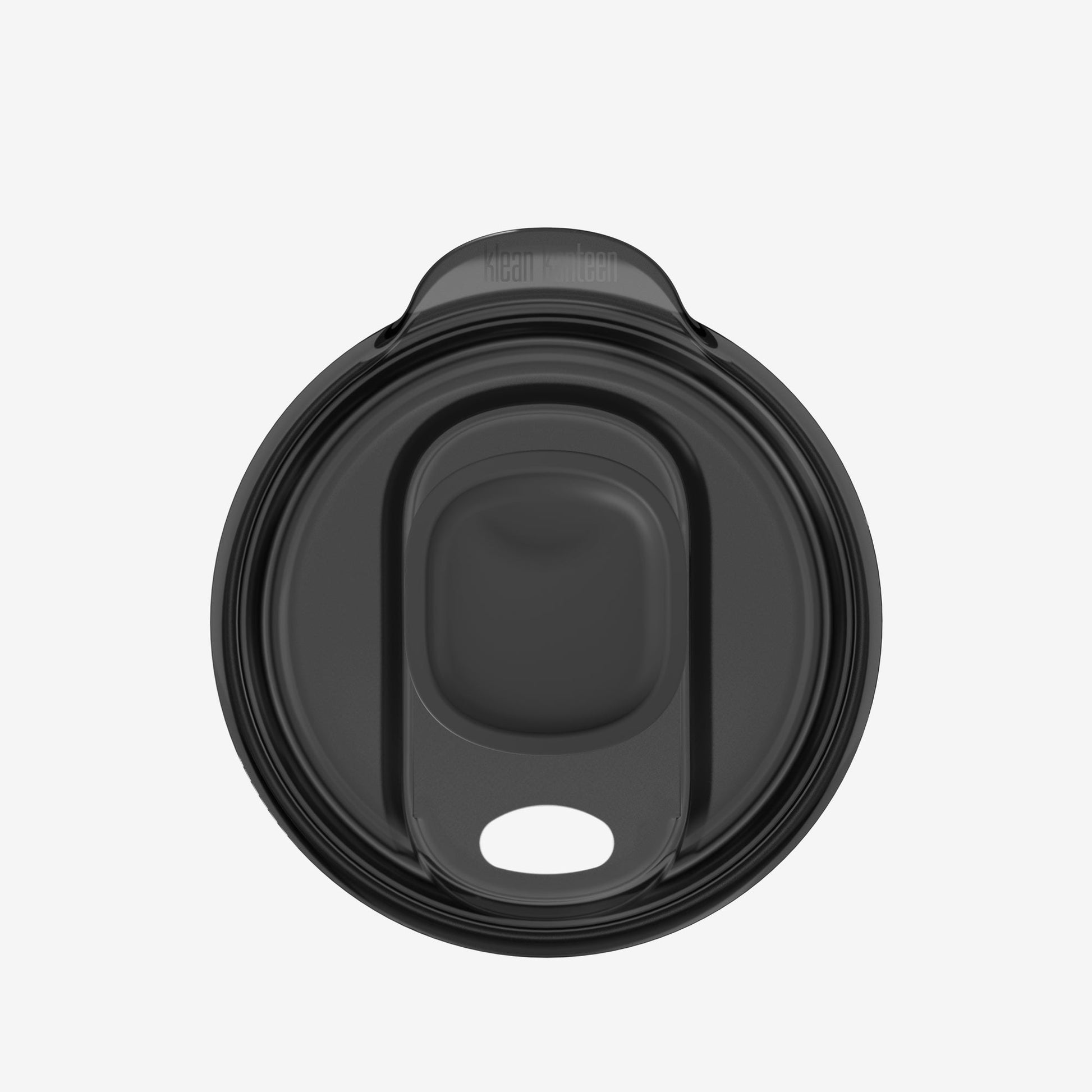 8oz-rise-lowball-tumbler-s9 rise_slide_lid_top_open.jpg