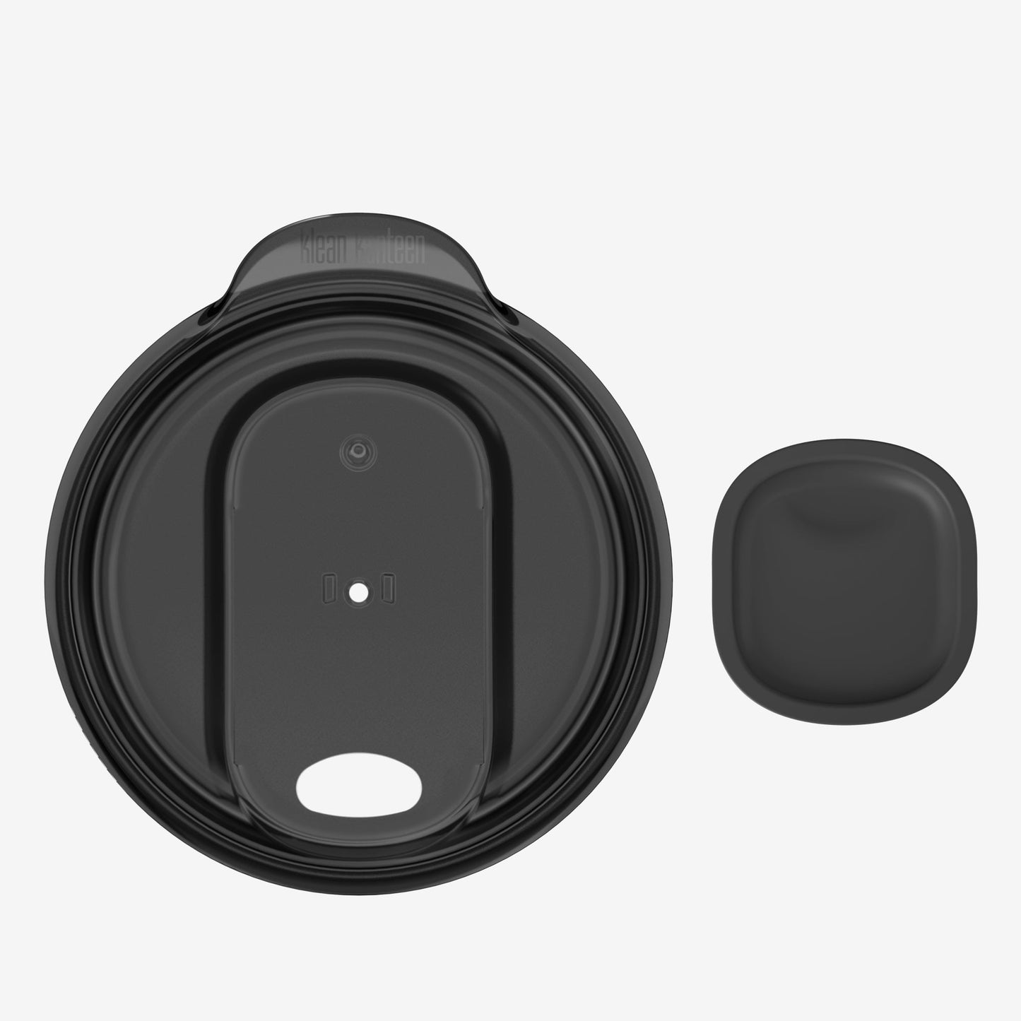 16oz-rise-tumbler-e7 rise_slide_lid_top_removed.jpg