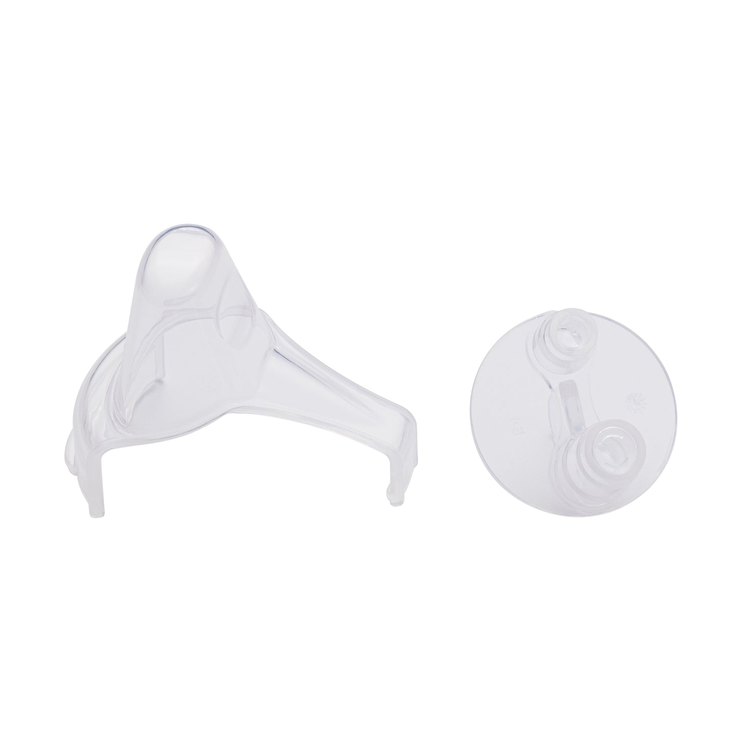 sippy-cap-maintenance-kit-d8 sippy_cap_maintenance_kit.jpg
