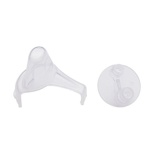 sippy-cap-maintenance-kit-d8 sippy_cap_maintenance_kit.jpg