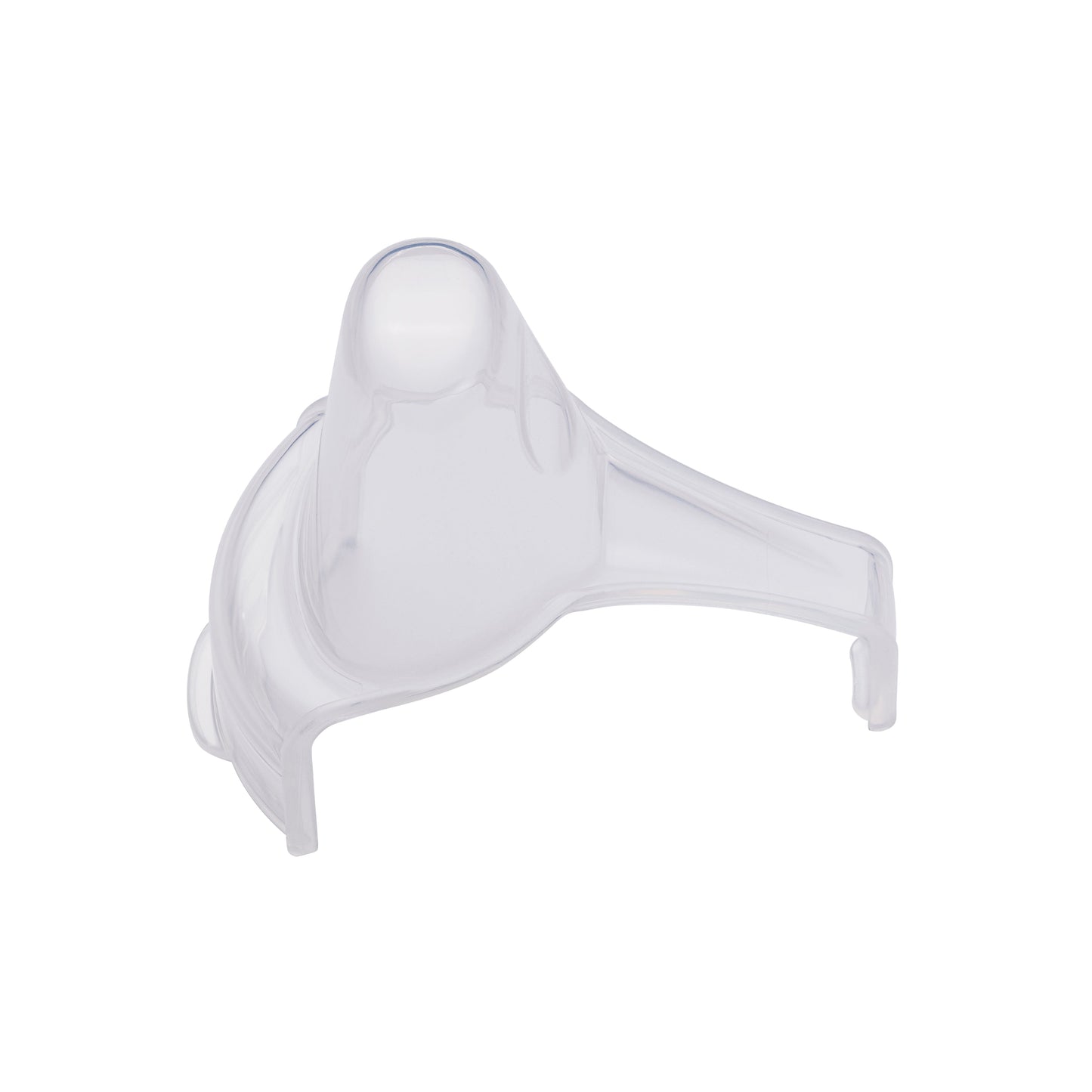 sippy-cap-maintenance-kit-d8 sippy_cap_maintenance_kit_cover.jpg
