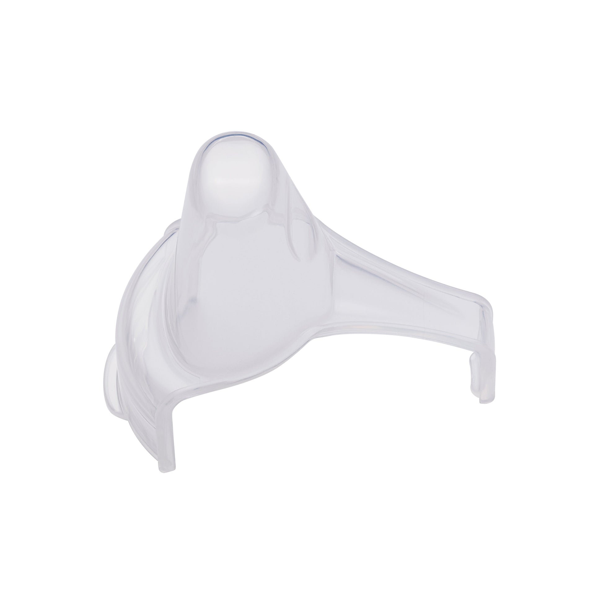 sippy-cap-maintenance-kit-d8 sippy_cap_maintenance_kit_cover.jpg