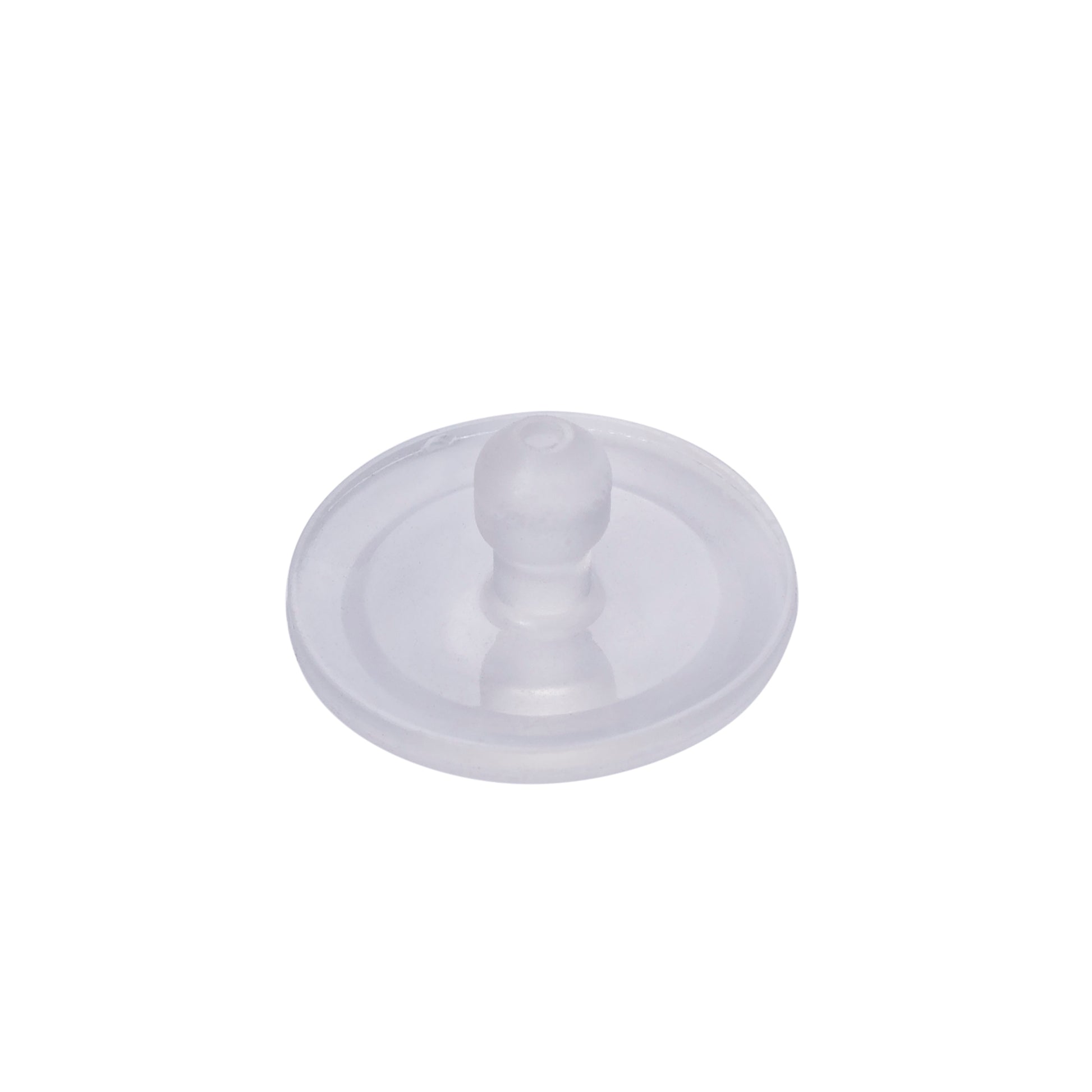 sport-cap-maintenance-kit-l1 sport_cap_maintenance_kit_air_vent.jpg