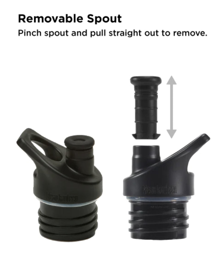 classic-sport-cap-u1 sport_cap_maintenance_kit_pull_valve_out_diagram.jpg