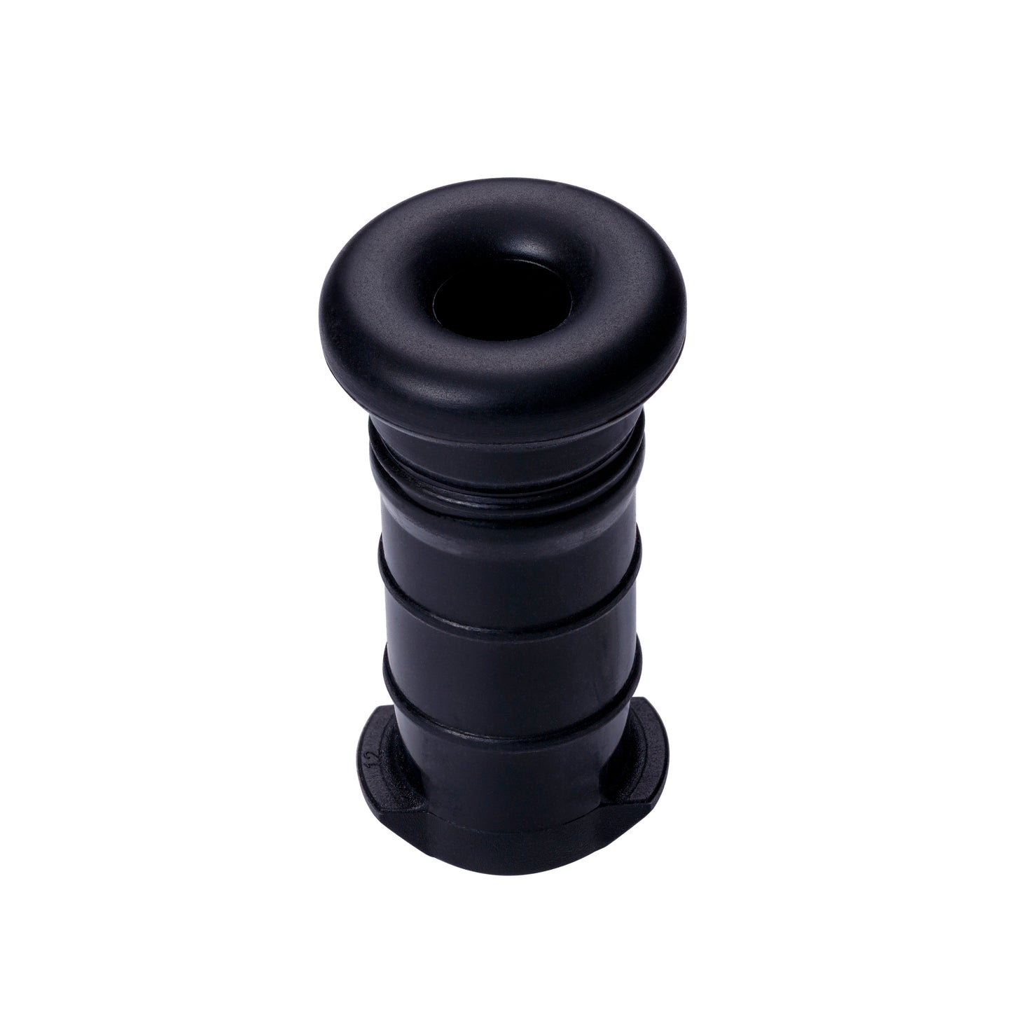 sport-cap-maintenance-kit-l1 sport_cap_maintenance_kit_spout.jpg
