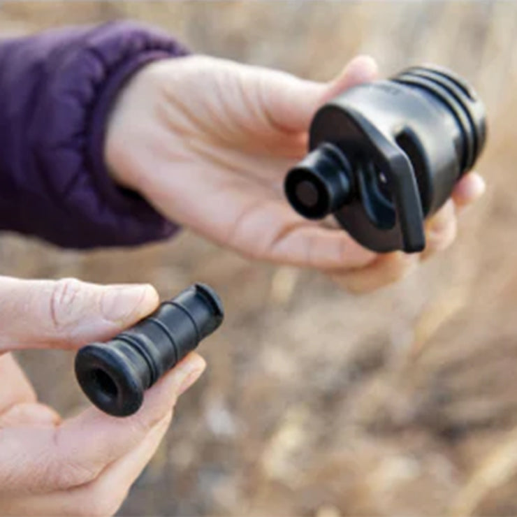 sport-cap-maintenance-kit-l1 sport_cap_maintenance_kit_valve_out_lifestyle.jpg