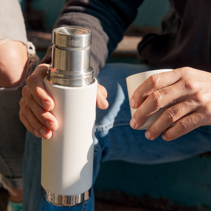 tkpro-maintenance-kit-o2 tkpro_16oz_steel_thermos_lid_tofu_lifestyle.jpg