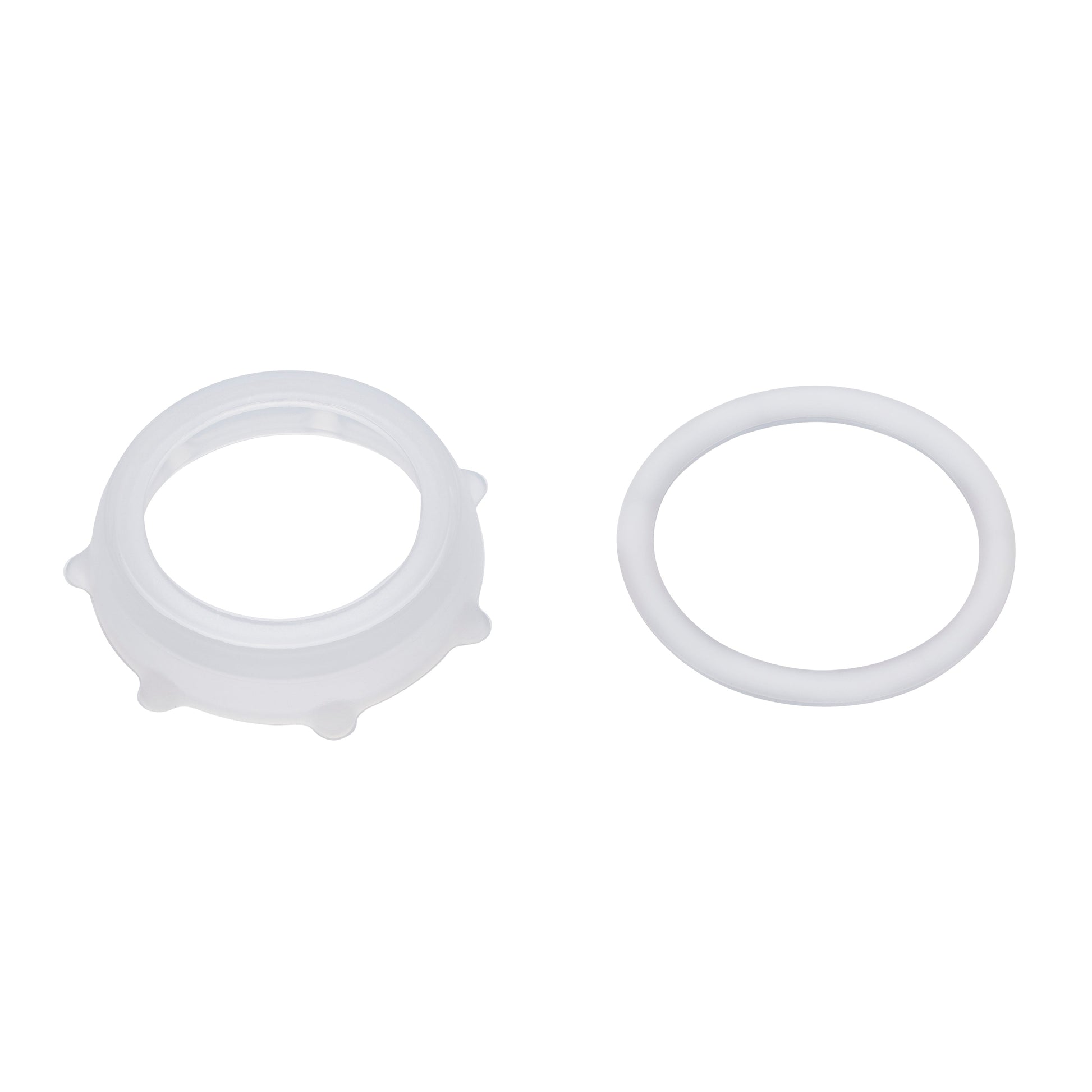 tkpro-maintenance-kit-o2 tkpro_kit.jpg