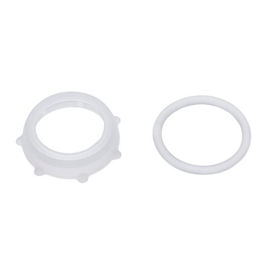 tkpro-maintenance-kit-o2 tkpro_kit.jpg