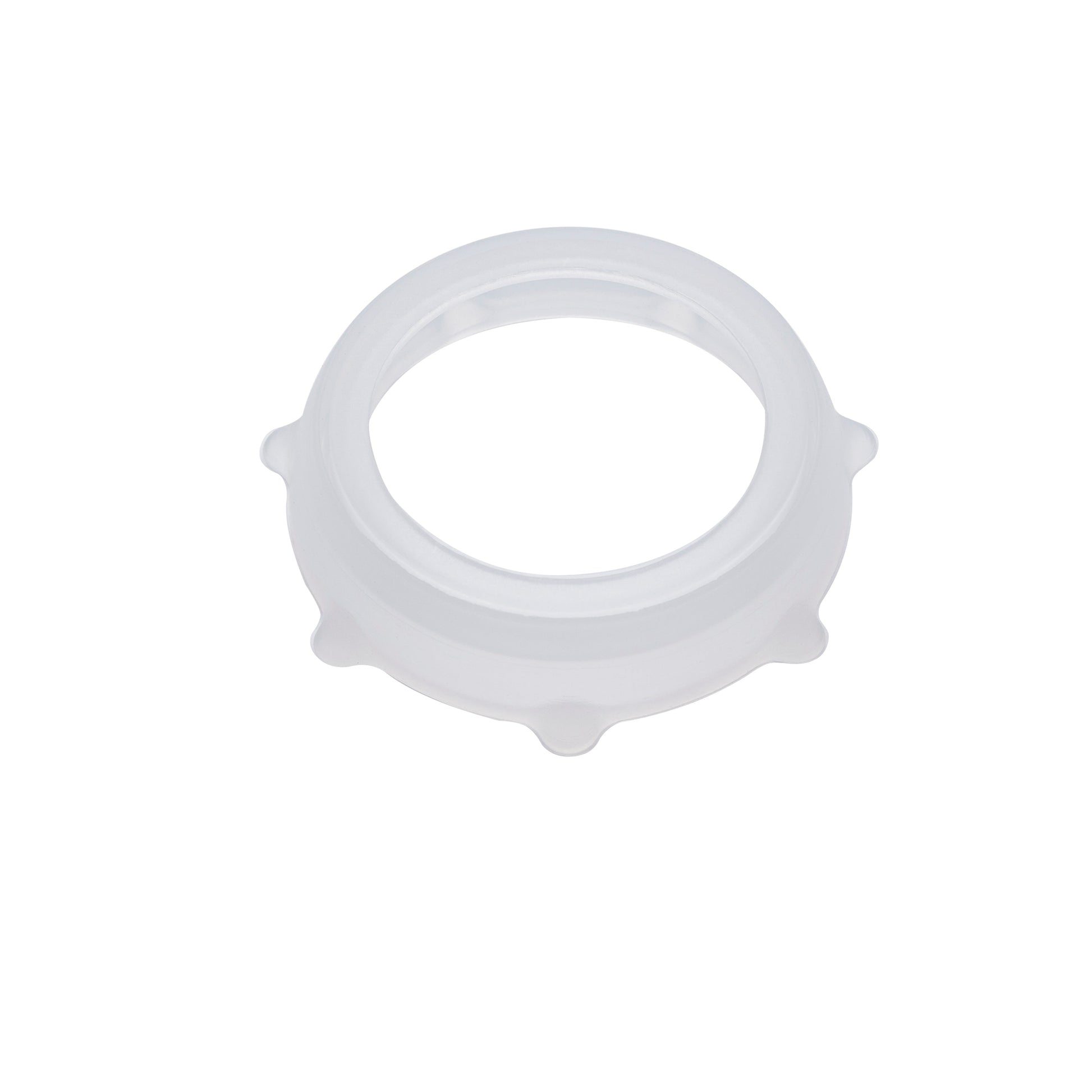 tkpro-maintenance-kit-o2 tkpro_kit_low_seal_gasket.jpg