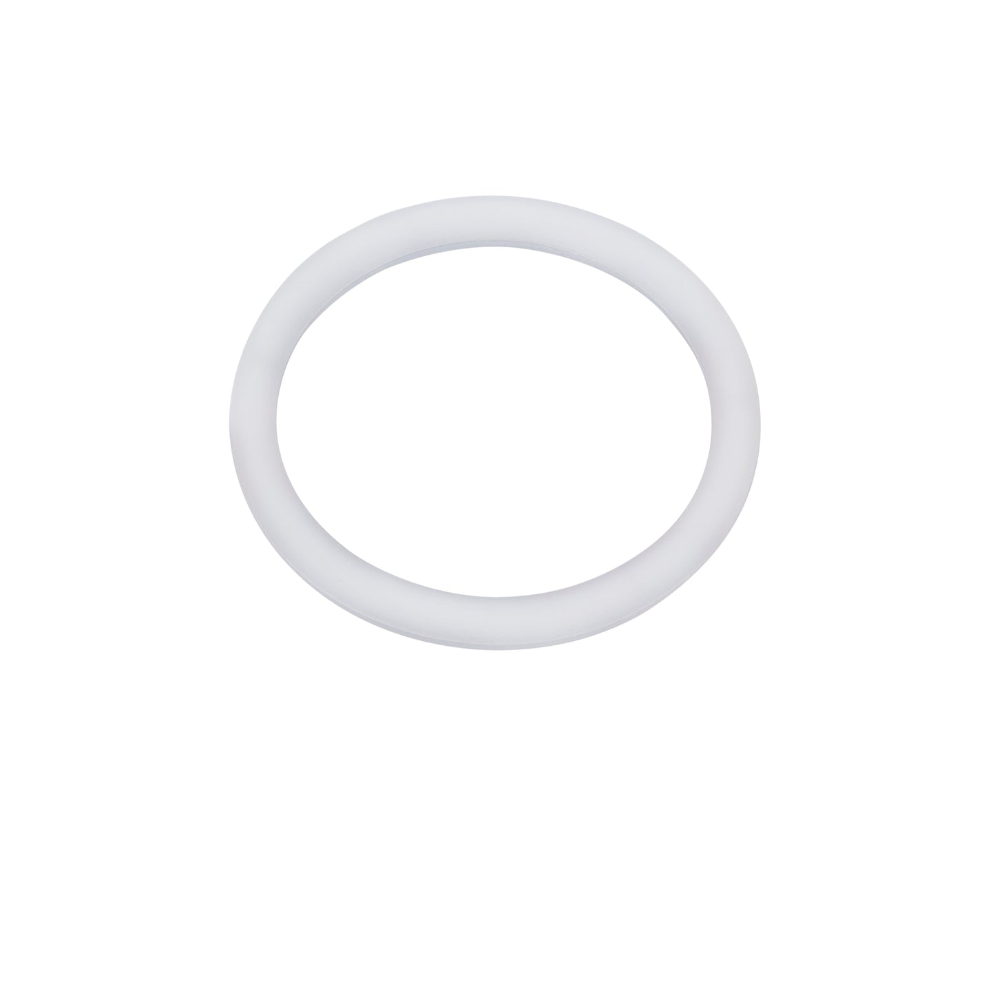 tkpro-maintenance-kit-o2 tkpro_kit_oring.jpg