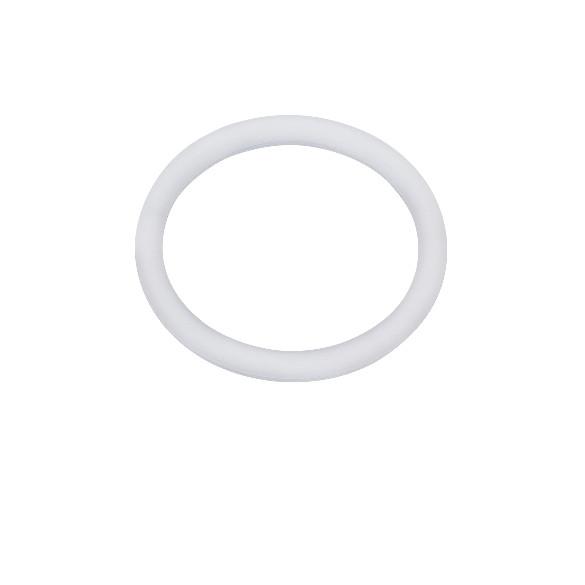 tkpro-maintenance-kit-o2 tkpro_kit_oring.jpg