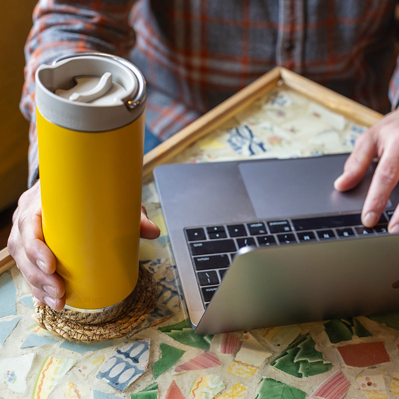 12oz-tkwide-with-cafe-cap-e8 tkwide_12oz_cafe_sunset_laptop_square.jpg