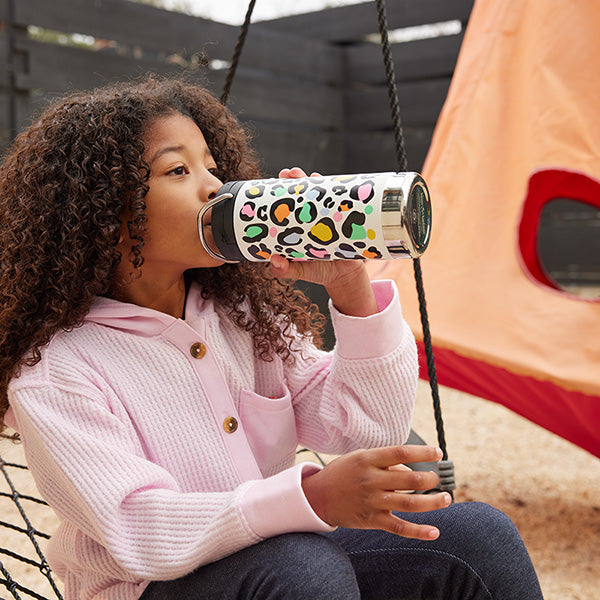 kid-s-sippy-cup-and-wide-water-bottle-set-k4 tkwide_12oz_twist_leopard_print_girl_drink_square.jpg