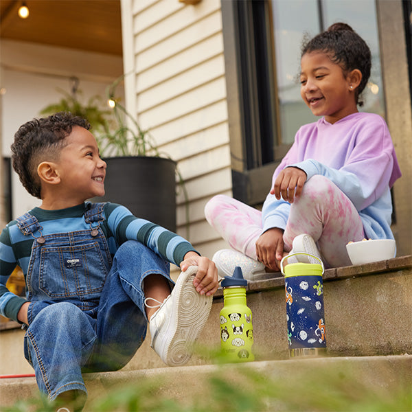 12oz-tkwide-with-twist-cap-f6 tkwide_12oz_twist_spacecase_kids_steps_square.jpg