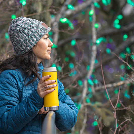 16oz-tkwide-with-loop-cap-l6 tkwide_16oz_cafe_sunset_woman_winter_lights_square.jpg
