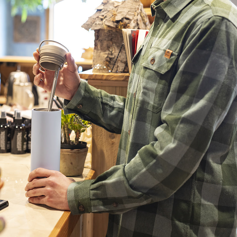 20oz-tkwide-made-to-do-more-bundle-f6 tkwide_20oz_insulated_bottle_twist_coffee_shop_straw_out_square.jpg