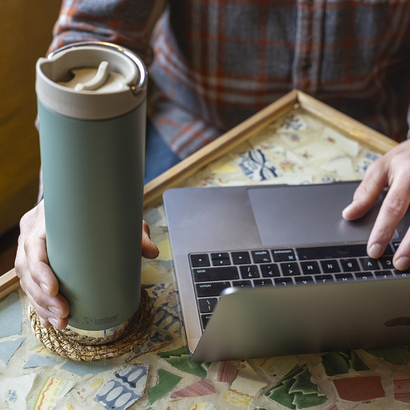 20oz-tkwide-made-to-do-more-bundle-f6 tkwide_20oz_insulated_tumbler_cafe_laptop_closeup_square.jpg