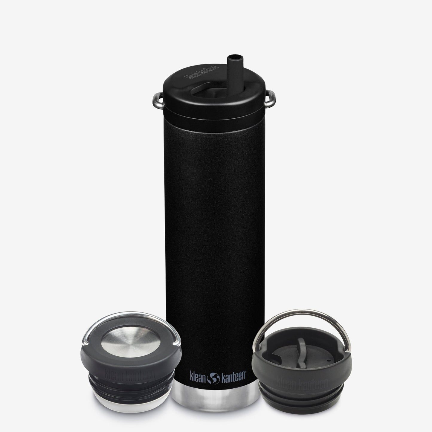 20oz-tkwide-made-to-do-more-bundle-f6 tkwide_20oz_madetodomore_bundle_black_5e0fdab4-225d-402d-9169-5041c3223fcc.jpg