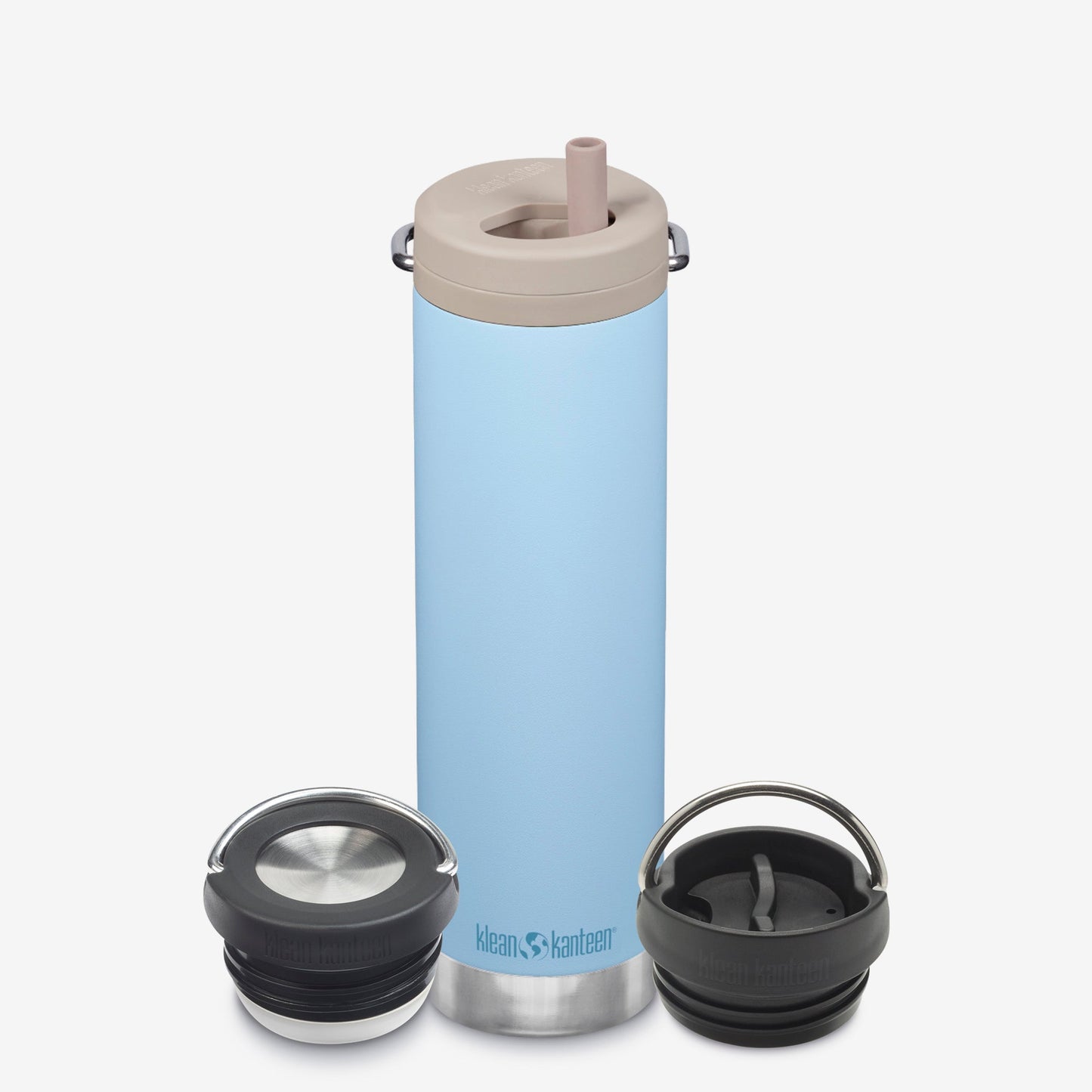 20oz-tkwide-made-to-do-more-bundle-f6 tkwide_20oz_madetodomore_bundle_clearsky_a535f59d-f9f4-460c-90db-1af0726f230a.jpg