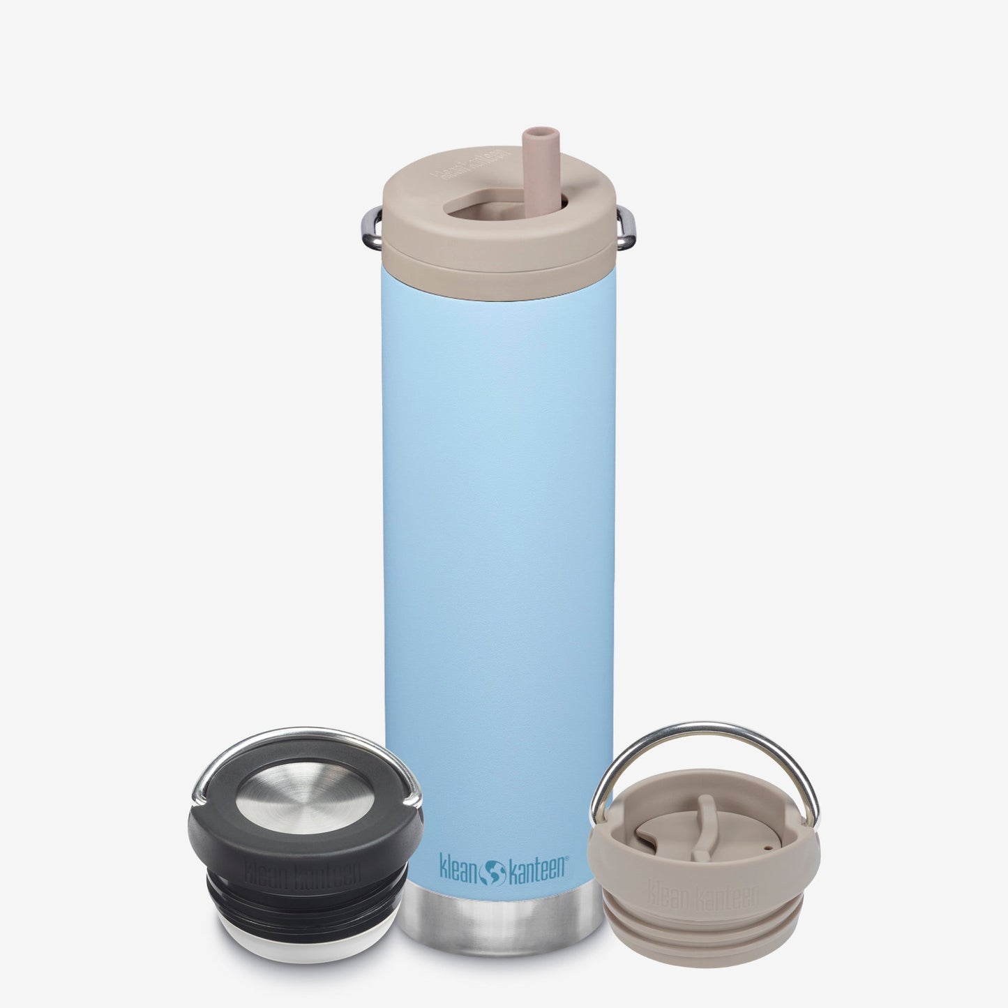 20oz-tkwide-made-to-do-more-bundle-f6 tkwide_20oz_madetodomore_bundle_clearsky_taupe_37f37a82-b94a-4ccd-a189-7f2fd20ca3e1.jpg