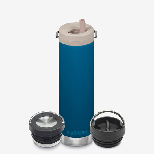 20oz-tkwide-made-to-do-more-bundle-f6 tkwide_20oz_madetodomore_bundle_corsair_e349e023-225e-4603-a6e1-29cb6ccbcc8f.jpg