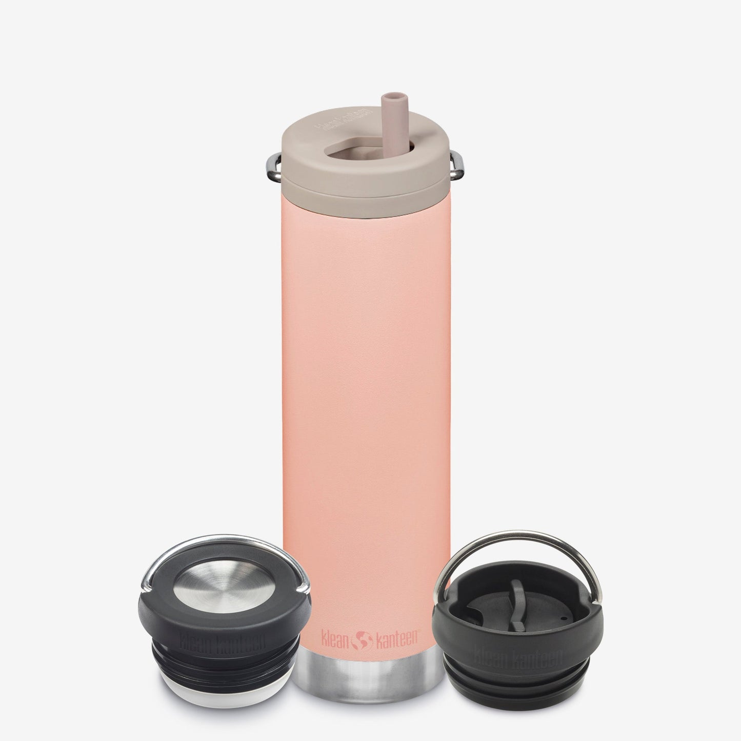 20oz-tkwide-made-to-do-more-bundle-f6 tkwide_20oz_madetodomore_bundle_peachparfait_ea6a2c47-26b8-416b-aec9-8e3fc133d492.jpg