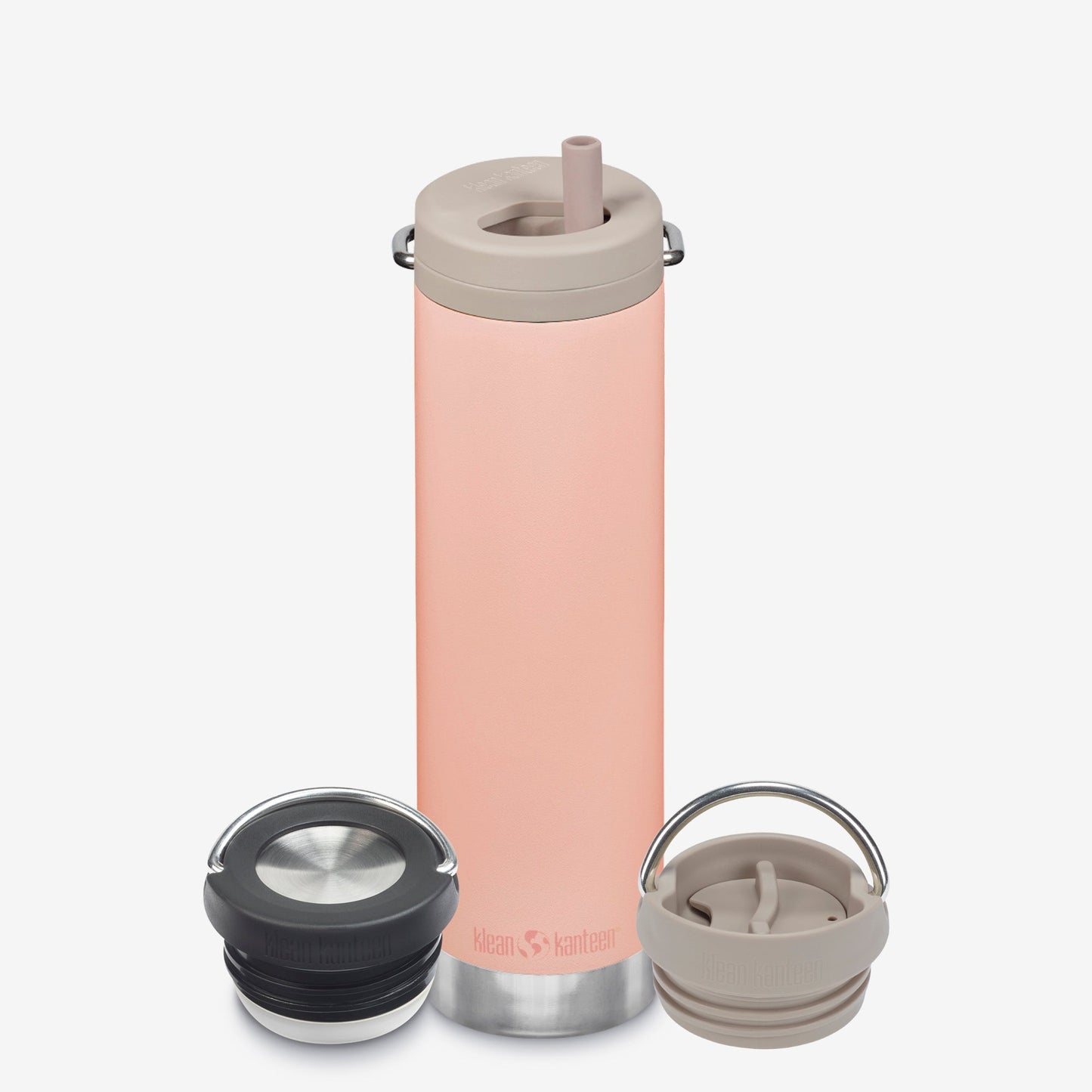 20oz-tkwide-made-to-do-more-bundle-f6 tkwide_20oz_madetodomore_bundle_peachparfait_taupe_b79daec7-8e28-458f-b0c2-ee39327ba51d.jpg