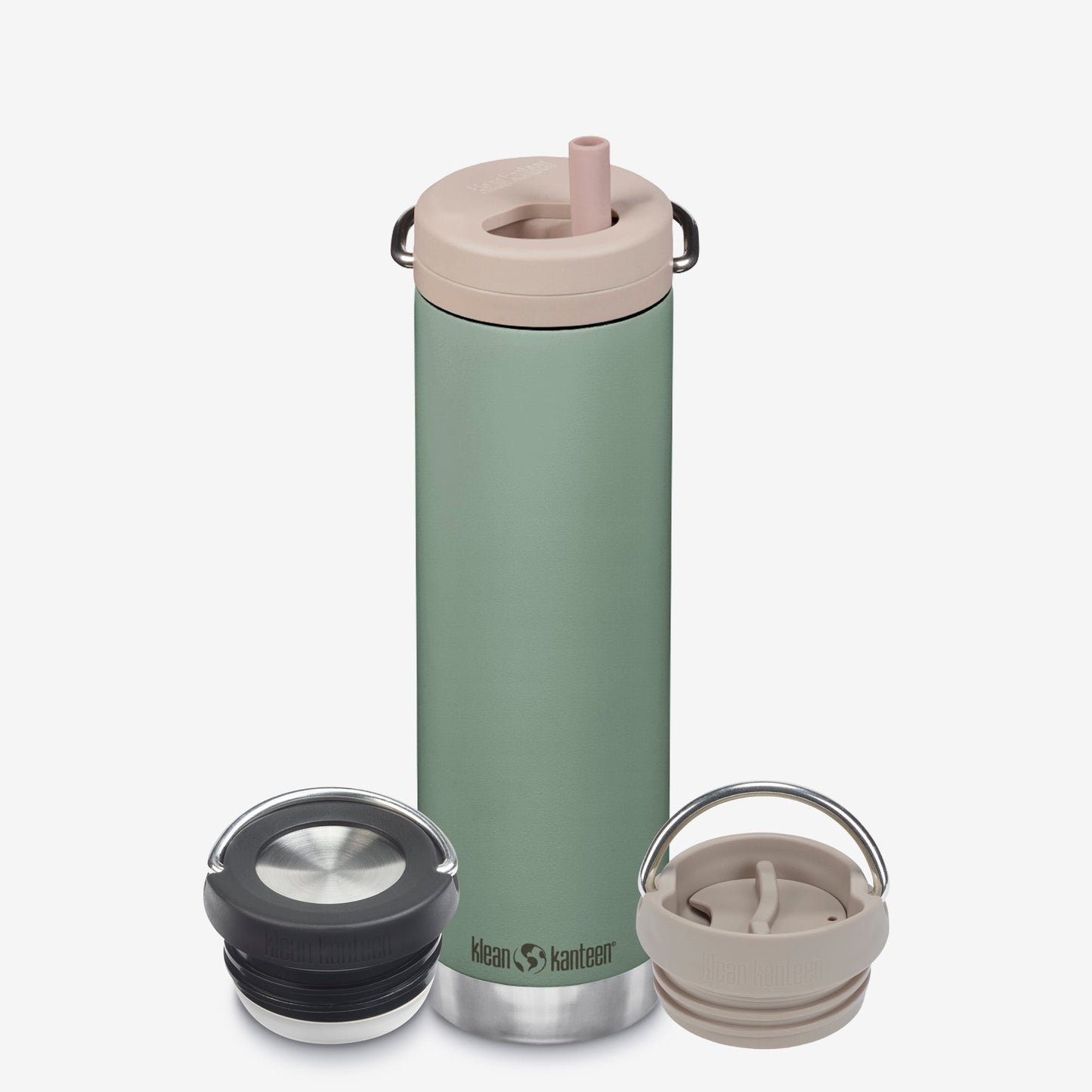 20oz-tkwide-made-to-do-more-bundle-f6 tkwide_20oz_madetodomore_bundle_seaspray_taupe_a43d608a-812b-4237-b58d-91856e9ca05d.jpg