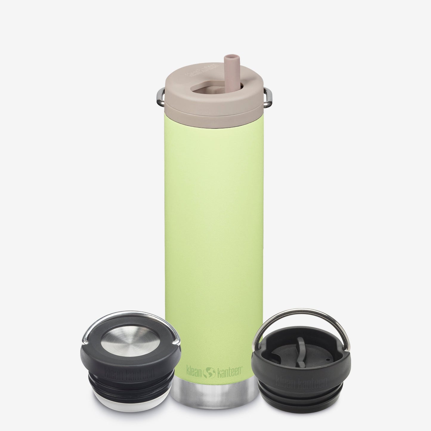 20oz-tkwide-made-to-do-more-bundle-f6 tkwide_20oz_madetodomore_bundle_shadowlime_8aca5336-b885-4b6c-b1a5-2f406ede01b6.jpg