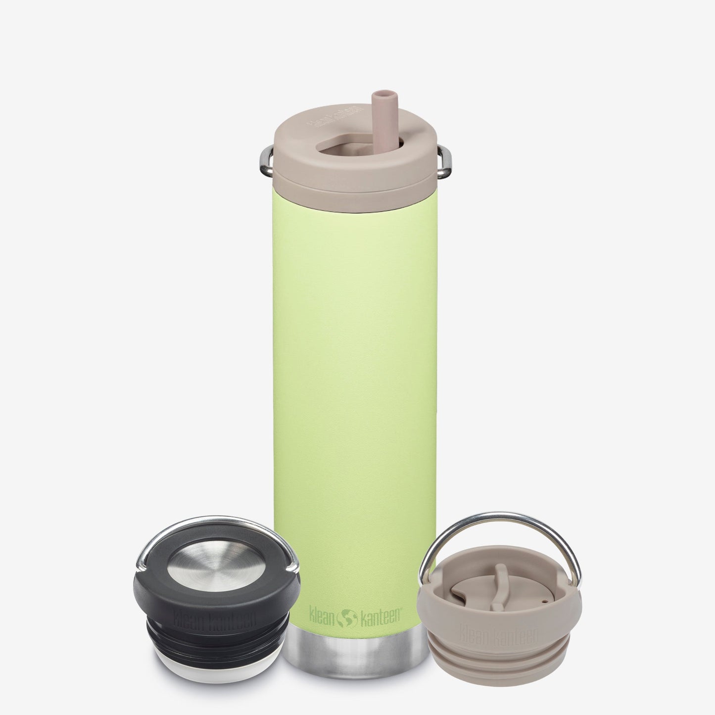 20oz-tkwide-made-to-do-more-bundle-f6 tkwide_20oz_madetodomore_bundle_shadowlime_taupe_f23ae010-3157-4b5b-80c2-b7be4999991a.jpg
