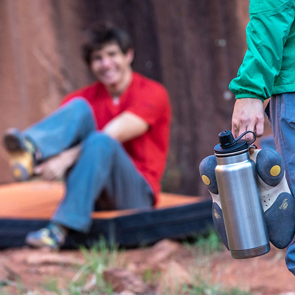 32oz-tkwide-with-chug-cap-a6 tkwide_32oz_chug_rockclimbers_square.jpg