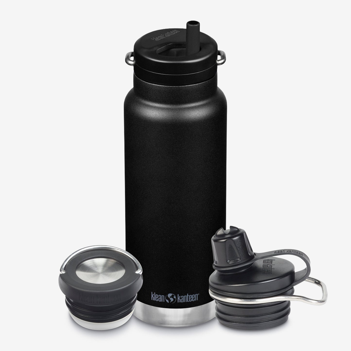 32oz-tkwide-made-to-do-more-bundle-c3 tkwide_32oz_madetodomore_bundle_black_edd4f5e9-7a5e-4aef-b9d5-ed7c436b9fd5.jpg