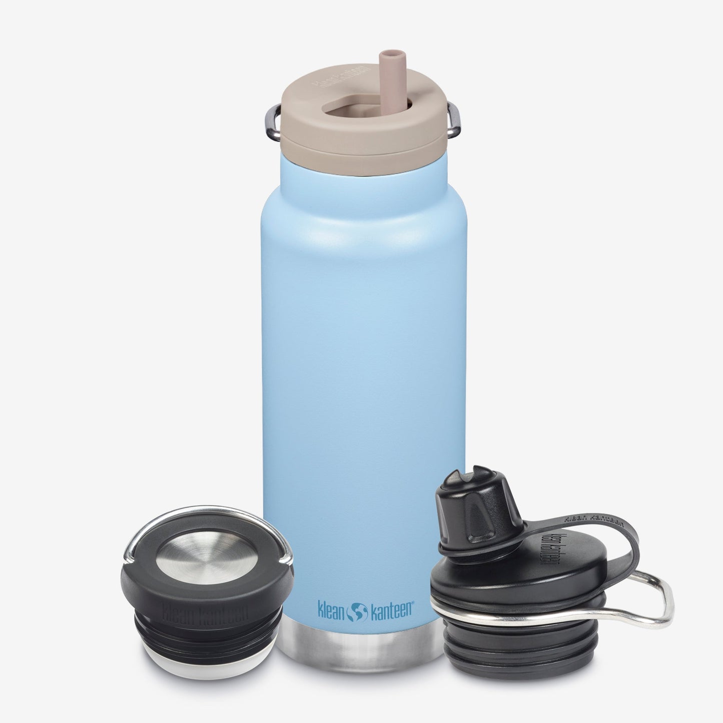 32oz-tkwide-made-to-do-more-bundle-c3 tkwide_32oz_madetodomore_bundle_clearsky_42ad7ee9-7311-4e2c-9b05-009b5400521c.jpg