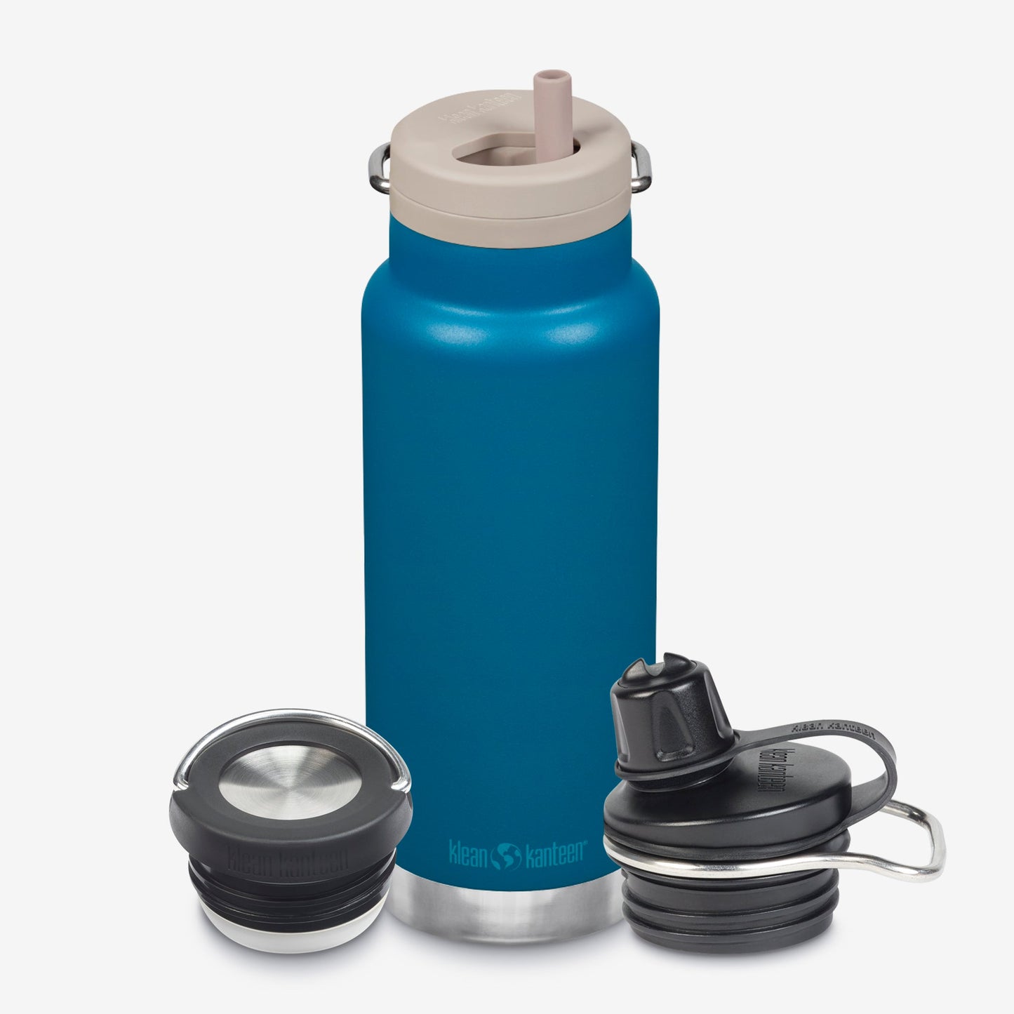 32oz-tkwide-made-to-do-more-bundle-c3 tkwide_32oz_madetodomore_bundle_corsair_b8e4a619-5772-4156-ba1e-25251c8efbc4.jpg