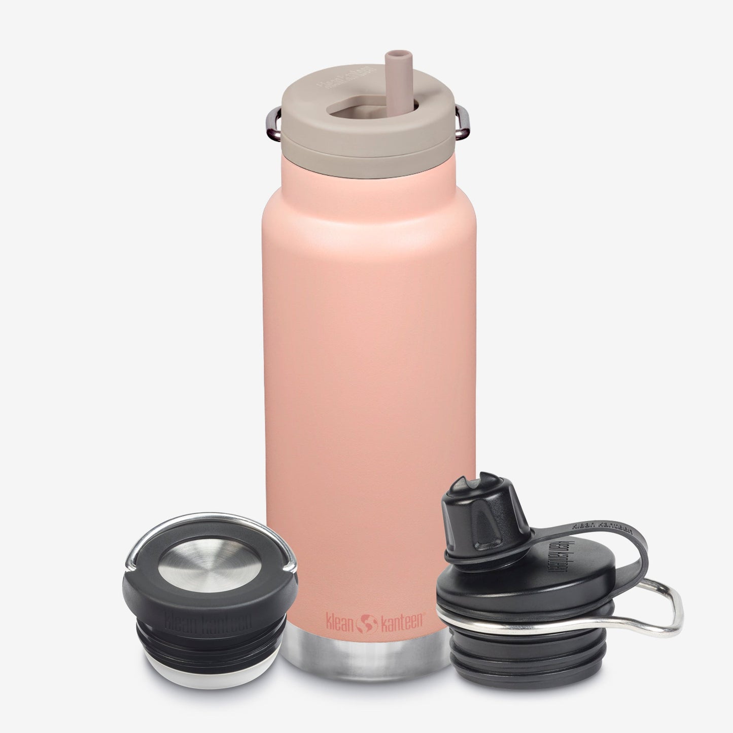 32oz-tkwide-made-to-do-more-bundle-c3 tkwide_32oz_madetodomore_bundle_peachparfait_928bb246-48cd-456d-9a0d-1447b676721f.jpg