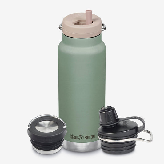 32oz-tkwide-made-to-do-more-bundle-c3 tkwide_32oz_madetodomore_bundle_seaspray_6d426eba-ddc2-4055-b266-9174c76b5e80.jpg