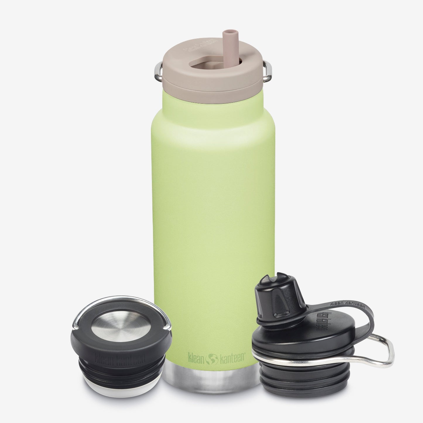 32oz-tkwide-made-to-do-more-bundle-c3 tkwide_32oz_madetodomore_bundle_shadowlime_71d7c242-ff9f-486f-bcfb-776546e2f3b9.jpg