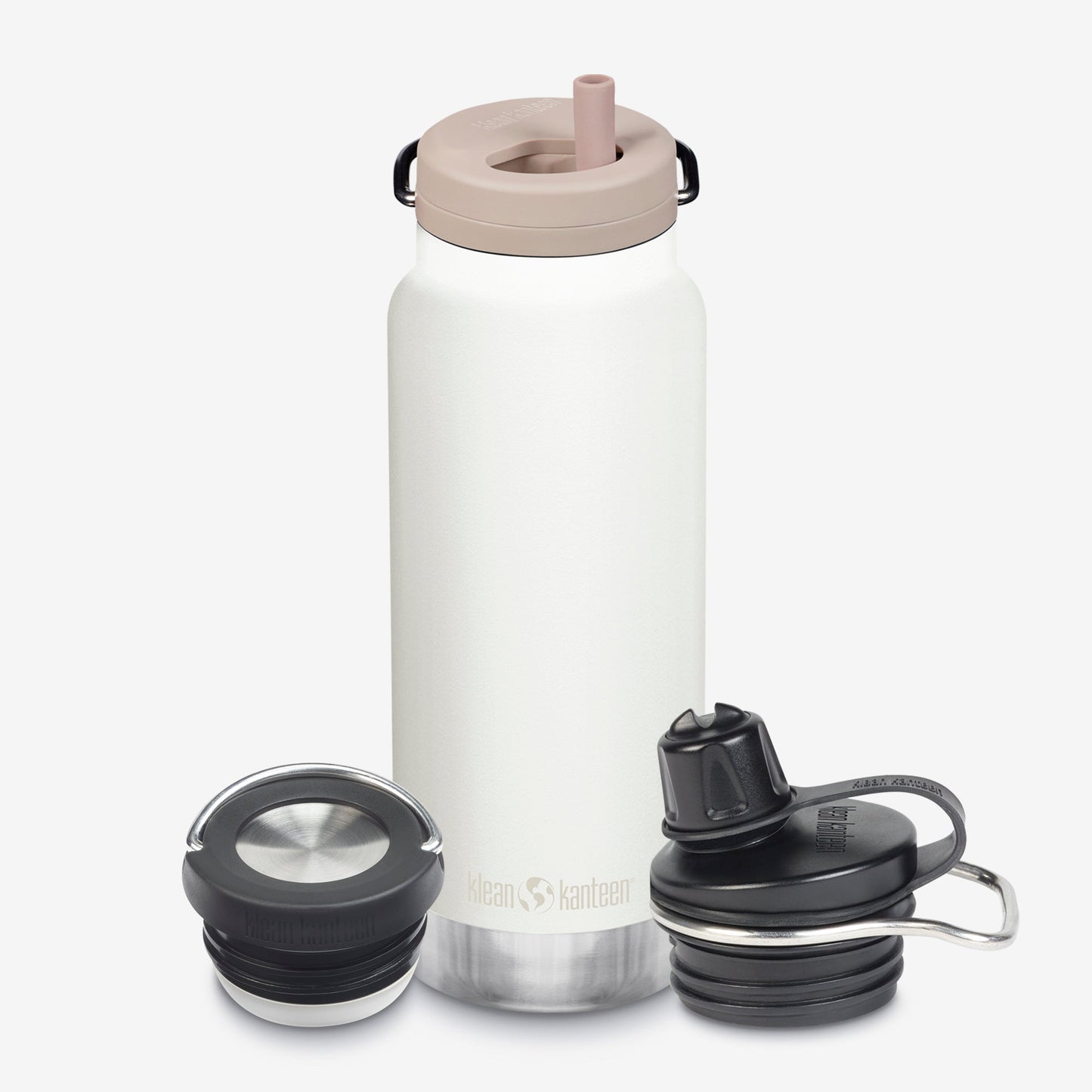 32oz-tkwide-made-to-do-more-bundle-c3 tkwide_32oz_madetodomore_bundle_tofu_d8f33d5a-99cd-4196-b6b4-5aa5a88e452b.jpg