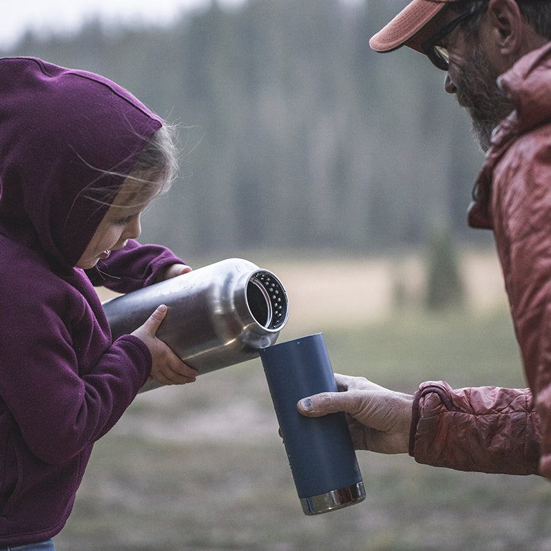 64oz-tkwide-with-loop-cap-p8 tkwide_64oz_bottle_girl_dad_filling_square.jpg