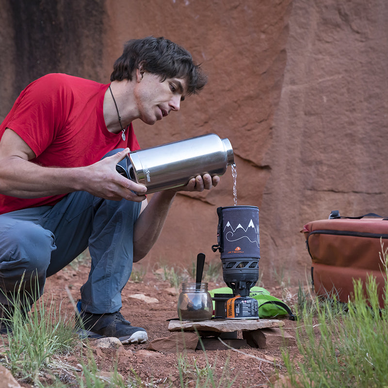 64oz-tkwide-with-loop-cap-p8 tkwide_64oz_rock_climber_pouring_square.jpg