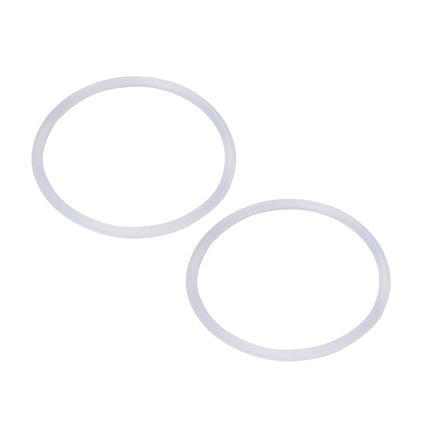 tkwide-gasket-kit-z9 tkwide_gasket_kit.jpg
