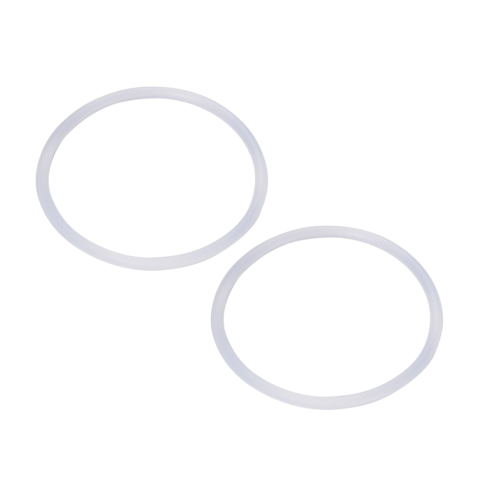 tkwide-gasket-kit-z9 tkwide_gasket_kit.jpg