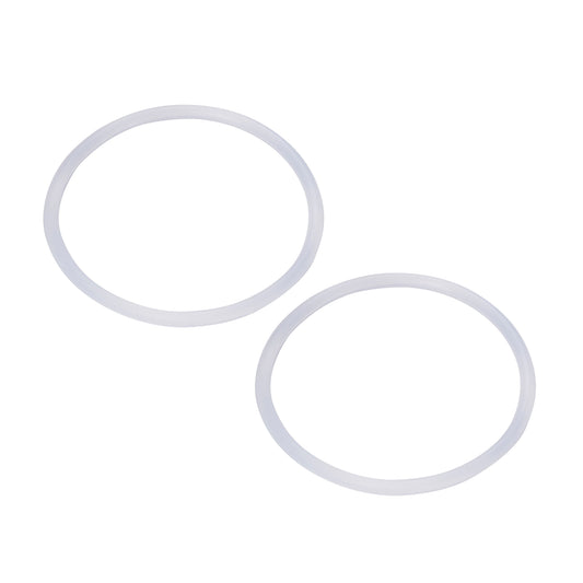 tkwide-gasket-kit-z9 tkwide_gasket_kit.jpg