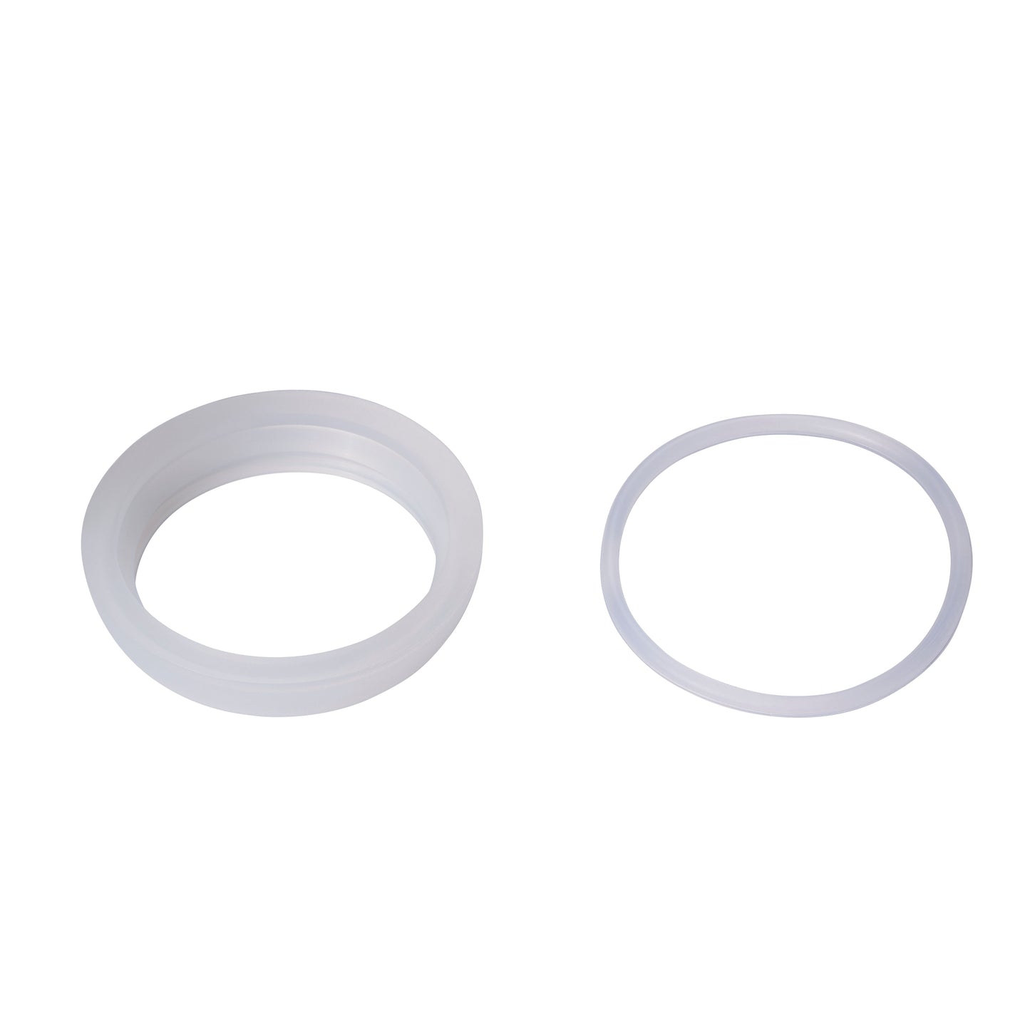 tkwide-loop-cap-maintenance-kit-e1 tkwide_loop_cap_kit.jpg