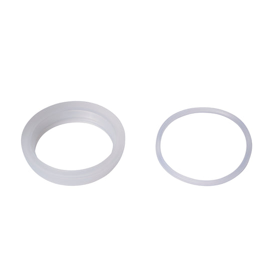 tkwide-loop-cap-maintenance-kit-e1 tkwide_loop_cap_kit.jpg