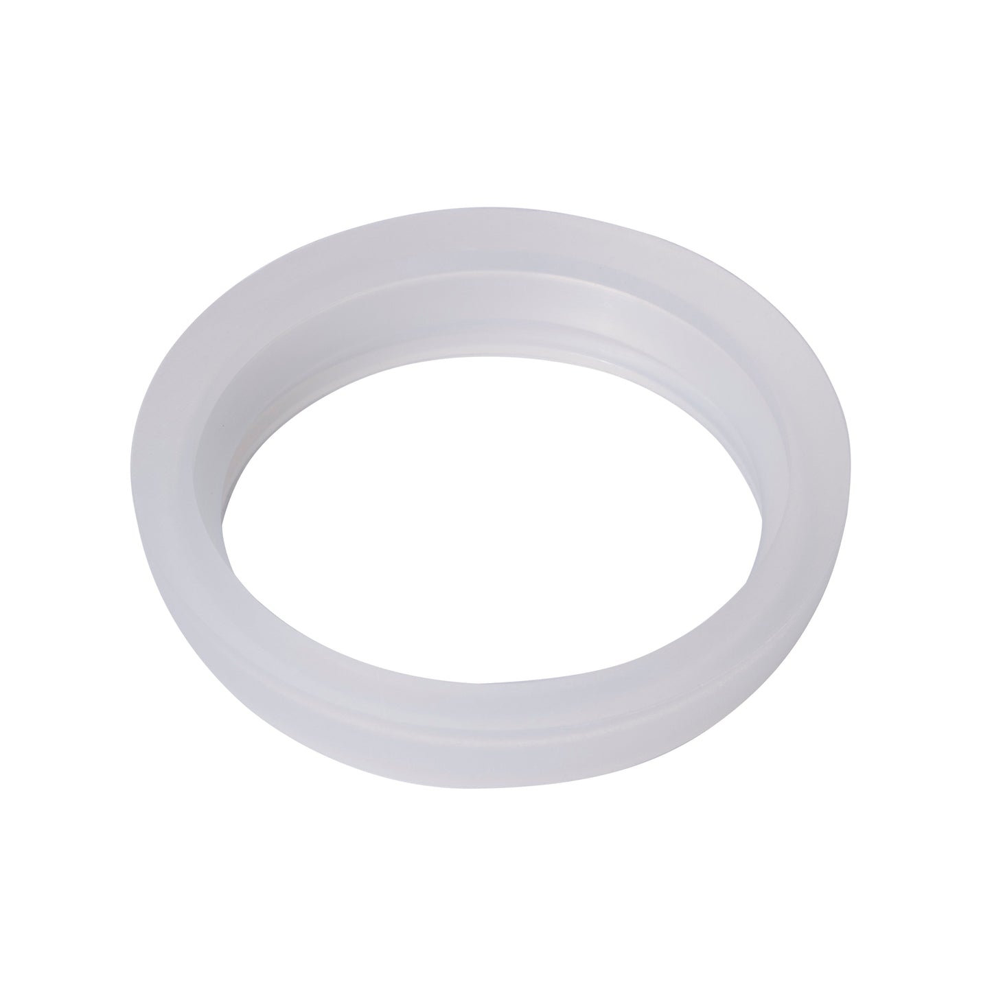 tkwide-loop-cap-maintenance-kit-e1 tkwide_loop_cap_kit_low_seal_gasket.jpg